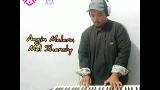 Download Lagu Mel shandy - Angin Malam (Instrumental piano cover) Music