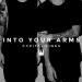 Download Capital Kings - Into Your Arms mp3 Terbaru