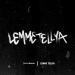 Download lagu Lemme Tellya (plboom) mp3 di zLagu.Net
