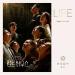 Download lagu Hedy (해디) - Life (Penthe OST.Part.1).mp3 mp3 gratis di zLagu.Net