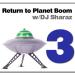 Download lagu mp3 Terbaru Return to Pl Boom, Episode 03 gratis