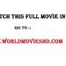 Download lagu mp3 Terbaru T 2020 full movie sub indo gratis