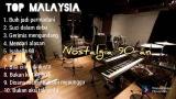 Video Lagu Lagu Malaysia terbaik rock slow ❤️ full album Nostalgia 90an ❤️ tanpa iklan Terbaru 2021 di zLagu.Net