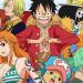 Free Download mp3 Terbaru We Are! One Piece OP1 di zLagu.Net