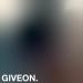 Download lagu GIVEON.
