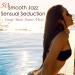Download lagu mp3 Terbaru Erotic Jazz Guitar for Sex gratis