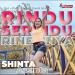 Download mp3 Terbaru Rindu Serindu Rindunya gratis - zLagu.Net