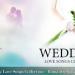 Download mp3 Terbaru Lagu Wedding Collection. Merdu Dan Menyentuh.. gratis