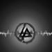 Download lagu Linkin Park - Faint