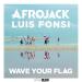 Download mp3 Terbaru Wave Your Flag (feat. Luis Fonsi) free - zLagu.Net
