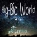 Download lagu mp3 Big big world - Emilia terbaru di zLagu.Net