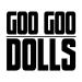 Download lagu gratis Name - Goo Goo Dolls (Noah Hunt Cover) mp3