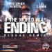 Download lagu mp3 If the World Was Ending (Reggae Remix)