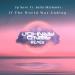 Download Musik Mp3 Jp Saxe FT Julia Michaels - If The World Was Ending ( Johnny O'Neill Remix ) terbaik Gratis