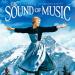 Lagu OST The Sound of ic - The Lonely Goatherd (piano cover: alin) mp3