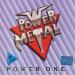 Lagu Power Metal _ Satu Jiwa mp3