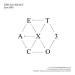 Download lagu mp3 Lucky One - EXO Free download