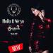 Free Download lagu terbaru Haifa Wehbi ft Ne-yo Habibi 2017 HQ حبيبي - هيفاء وهبي di zLagu.Net