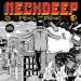Download wish you were here - neck deep (slowed + reverb) lagu mp3