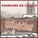 FARMCORE 02-14-19 Music Free
