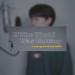 Free download Music 하현상 - If the World Was Ending mp3