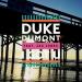 Lagu Duke Dumont feat. Jax Jones - I Got U (W&W Remix) mp3 baru