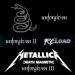 Download mp3 gratis Metallica - The Univen I; II e III.mp3 terbaru - zLagu.Net