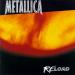 Music Metallica Fuel mp3 Terbaik