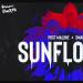 Download lagu mp3 Post Malone Feat. Swae Lee - Sunflower (Sann Bootleg)