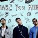 Make You Mine (Put Your Hand in Mine) - PUBLIC (cover) Musik Mp3