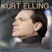 Lagu terbaru Kurt Elling
