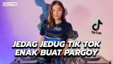 Download Vidio Lagu Dj Pargoy Tik Tok Terompet Jedag g Wilfexbor Lagi Viral Terbaru 2022 Gratis