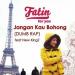 Download mp3 lagu New Freak Fatin - Jangan Kau Bohong 2015 Fadly Undone gratis di zLagu.Net