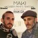 Download mp3 Maki - Quisiera Parar El Tiempo Feat. Demarco Flamenco (Iván GP Extended Edit) terbaru di zLagu.Net