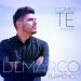 Download mp3 Demarco Flamenco - Como te imaginé baru - zLagu.Net