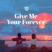 Download lagu mp3 Terbaru Give Me Your Forever