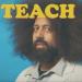 Download mp3 Reggie Watts (Instrument dub) terbaru