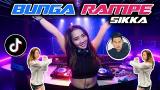 Lagu Video DJ BUNGA RAMPE SIKKA VIRAL TIKTOK - (MP KUPANG PUNYA) Terbaru 2021 di zLagu.Net