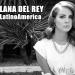 Lagu mp3 Lana Del Rey - Lolyta (Demo)