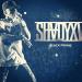 Gudang lagu Eminem Ft Skylar Grey Never Fail(ShadyXv) terbaru