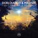Don Diablo & Marnik - Children Of A Miracle Musik Free
