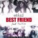 Download music Best Friend Feat. Paul Kim (Prod. Dystinkt Beats) gratis