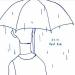 Download lagu gratis 폴킴(Paul Kim) - 비(Rain) mp3 di zLagu.Net