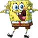 Free Download lagu Ripped Pants- Spongebob Squarpants Song terbaik