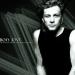 Download mp3 All About Loving You Bon Jovi Subtitulado Subtítulos Español baru