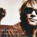 Download mp3 Terbaru Ateeq - All About Loving You (Bon Jovi Cover) DEMO free