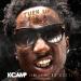 Download lagu terbaru K Camp - Turn Up For A Check ft Yo Gotti (Prod by Sonny Digital) gratis
