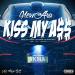 Download mp3 Terbaru NewAra - KMA ' Kiss My Ass ' * New Single* gratis