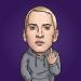 Eminem - Without Me (Kevin D Remix) [FREE DOWNLOAD] Supported by Dillon Francis! Lagu terbaru