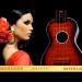 Download lagu gratis Romantic Spanish Guitar mp3 Terbaru
